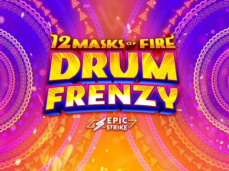 cc567 bet NEW Incredible Welcome Offer