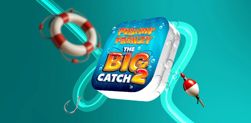 cc567 bet Oferta de Boas-Vindas