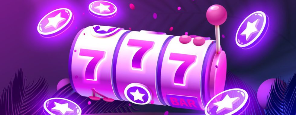 cc567 bet Evite Esses Erros Comuns em Caça-Níqueis Online