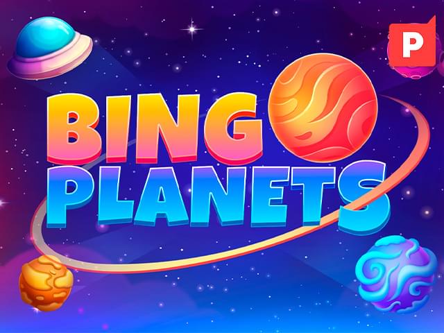 cc567 bet Planetas do Bingo
