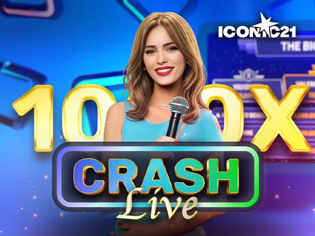 cc567 bet Crash ao Vivo