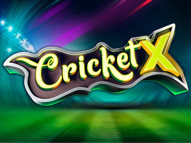 cc567 bet CricketX