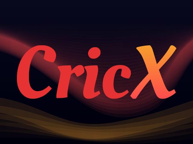 cc567 bet CricX