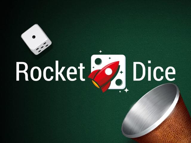 cc567 bet Dados de Foguete