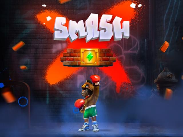 cc567 bet Esmagamento X