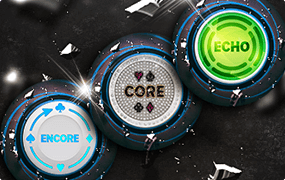 cc567 bet Clássicos Diários