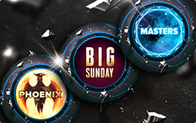 cc567 bet Apostadores de Alto Nível